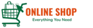 pandify1.com